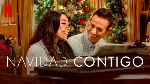 Una Navidad no tan padre | Sitio oficial de Netflix